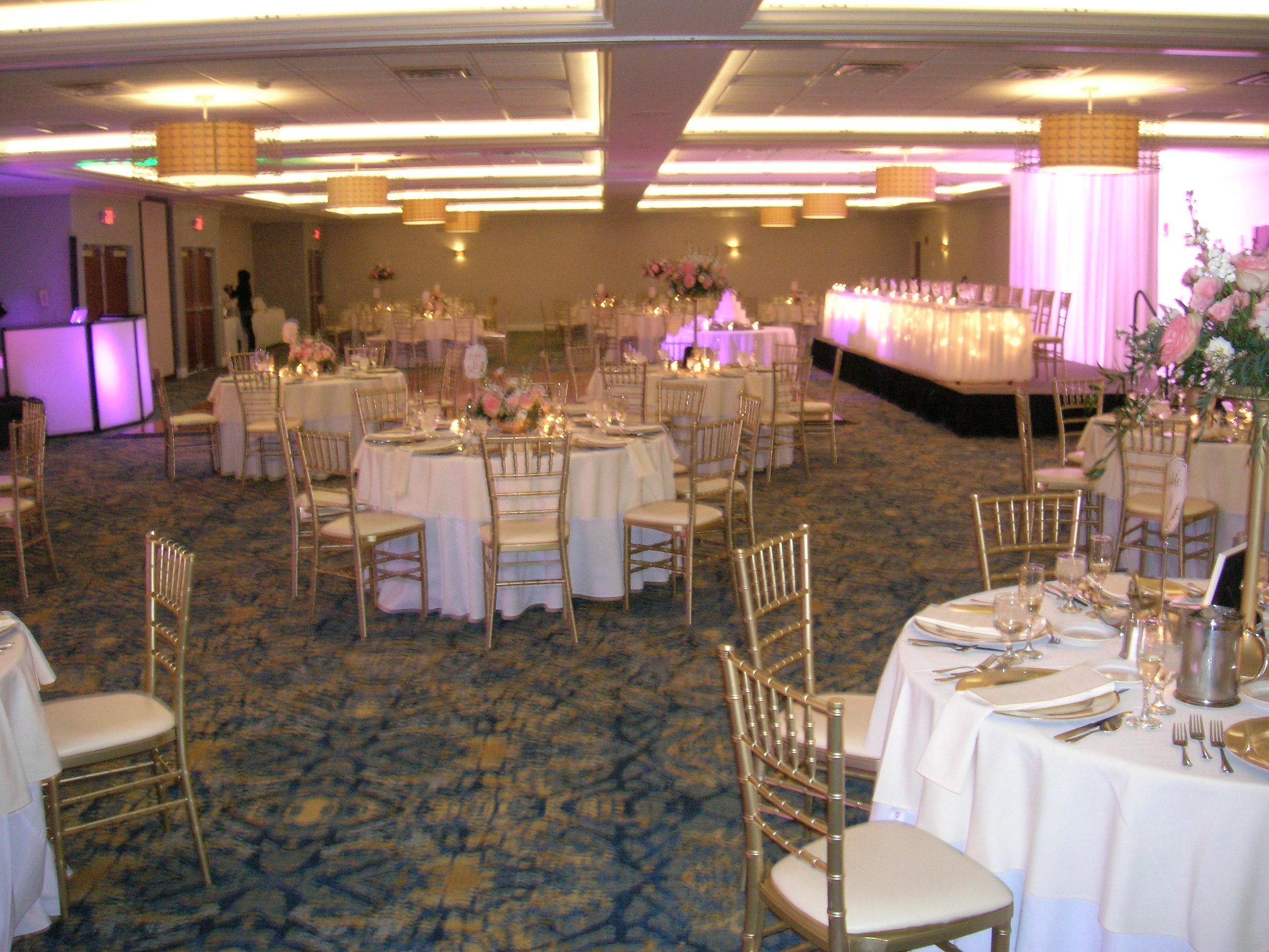 Crowne Plaza Hotel And Suites Pittsburgh South By Ihg Mt. Lebanon Exterior photo
