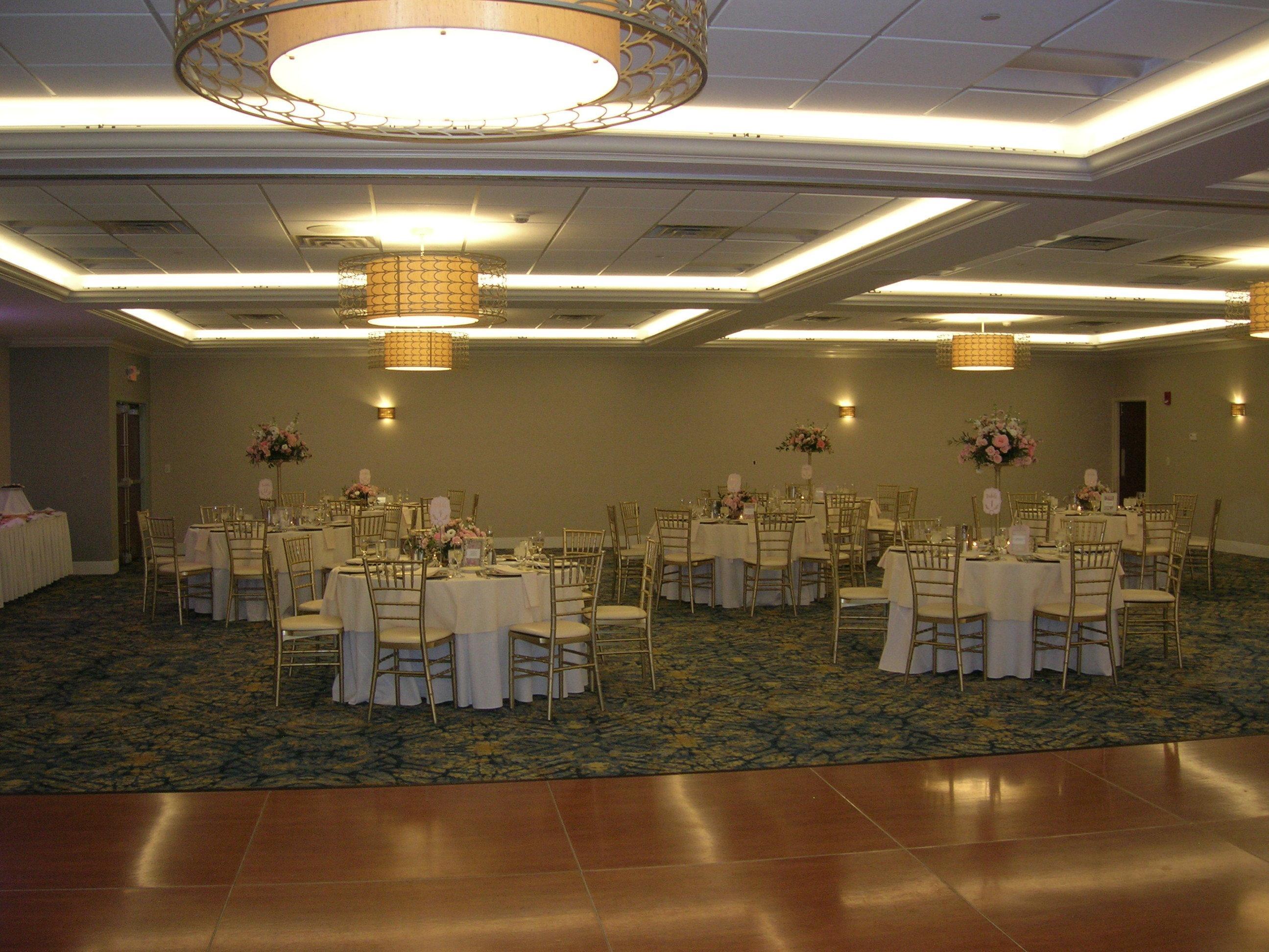 Crowne Plaza Hotel And Suites Pittsburgh South By Ihg Mt. Lebanon Exterior photo