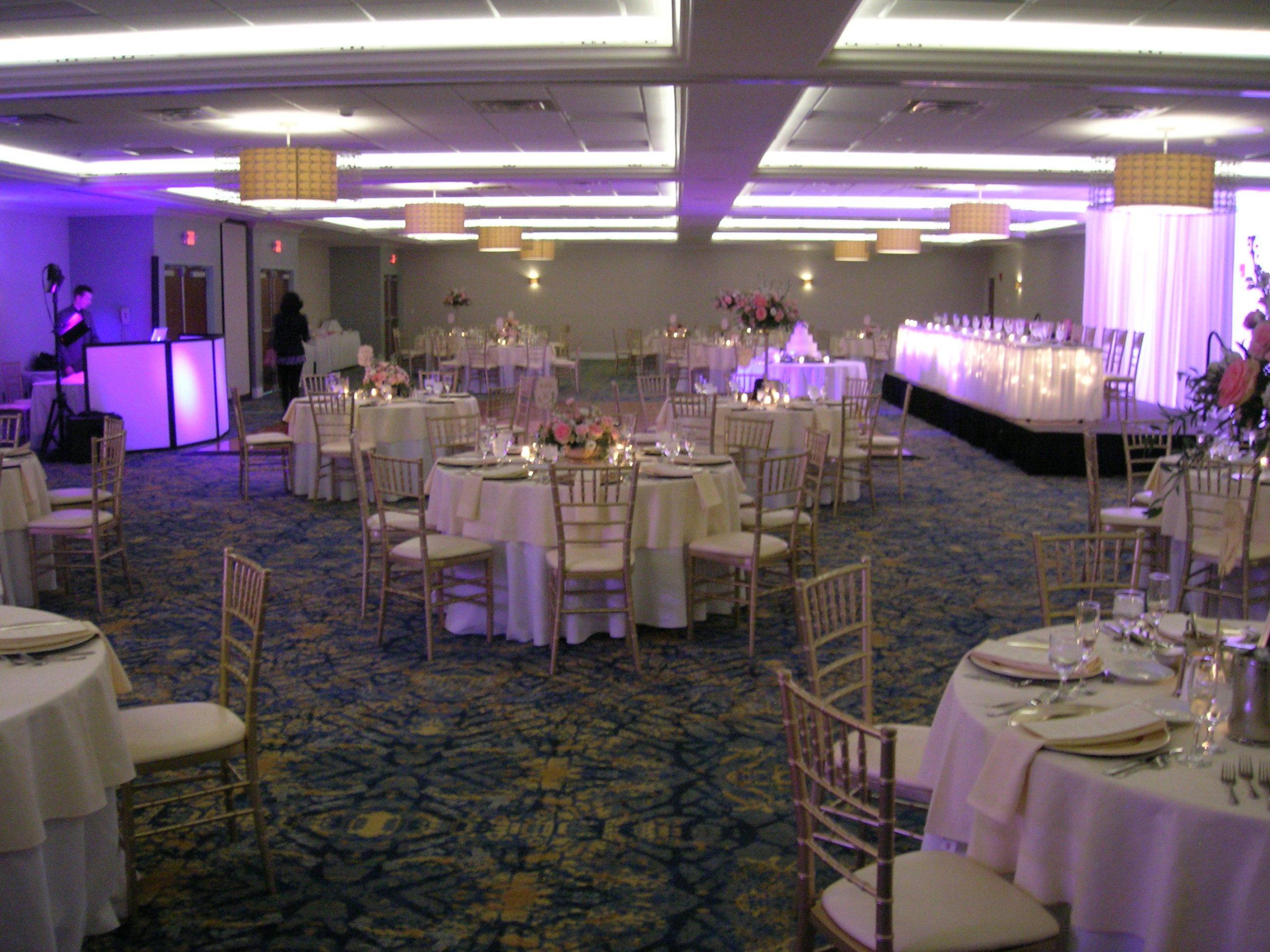 Crowne Plaza Hotel And Suites Pittsburgh South By Ihg Mt. Lebanon Exterior photo