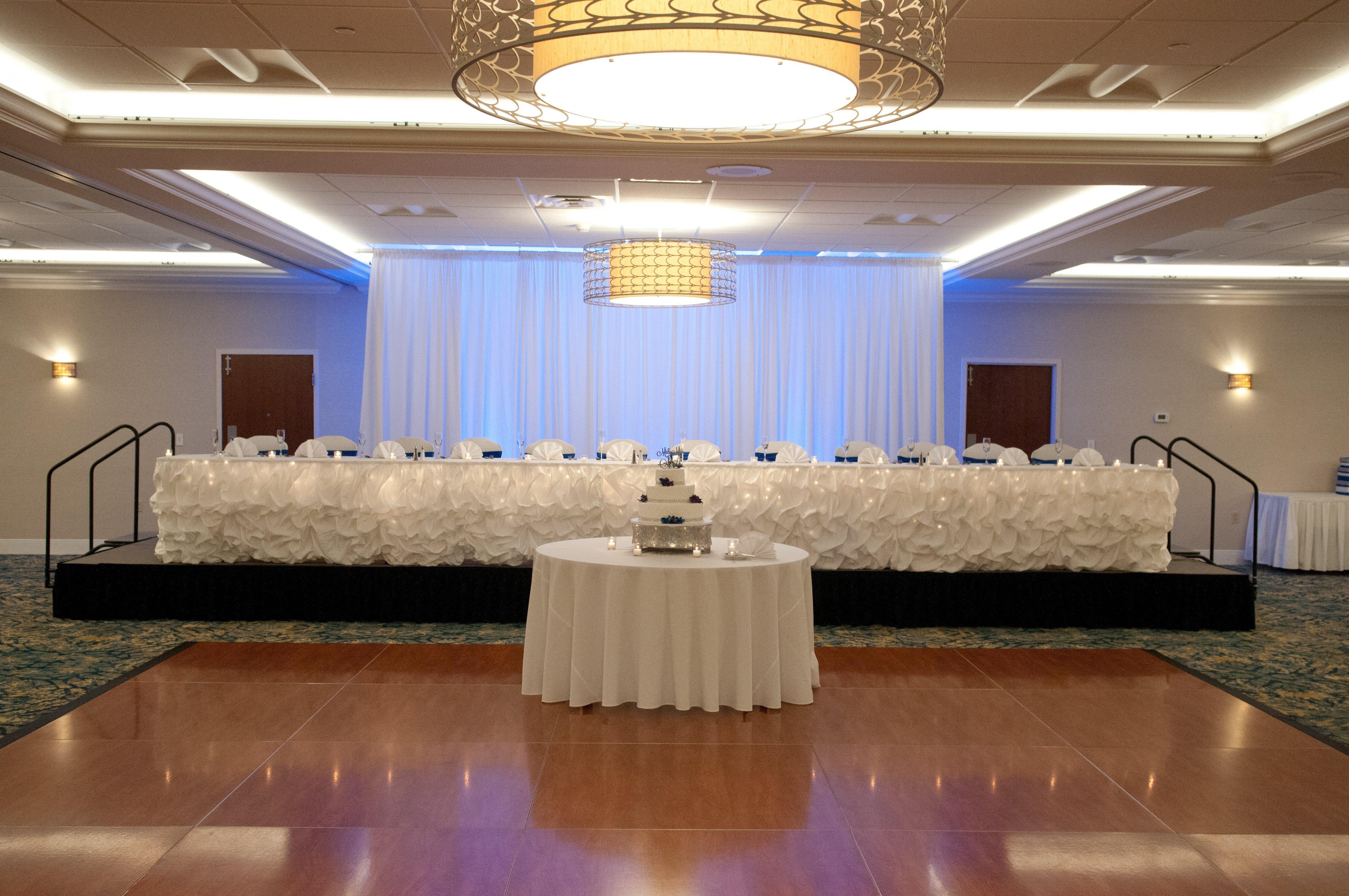 Crowne Plaza Hotel And Suites Pittsburgh South By Ihg Mt. Lebanon Exterior photo